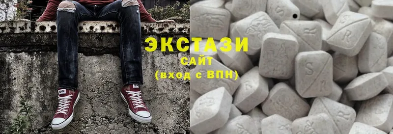 KRAKEN сайт  Красноярск  Ecstasy 300 mg  цены наркотик 